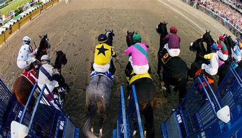 western otb military sports betting|New York Sports Betting .
